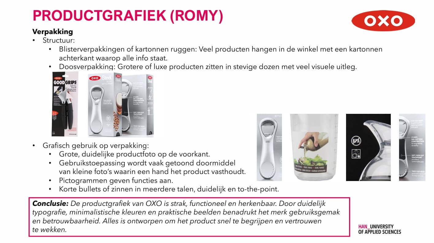 Redesign de balance de cuisine — 1