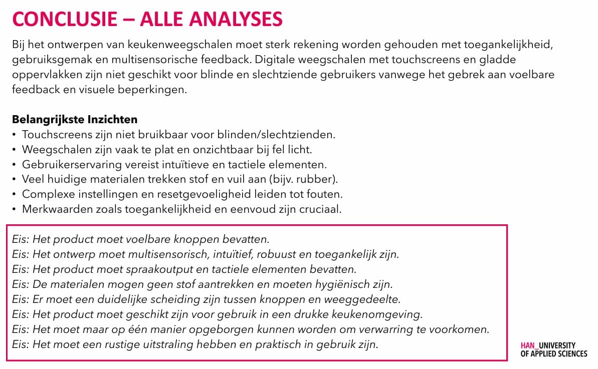 Redesign de balance de cuisine — 2